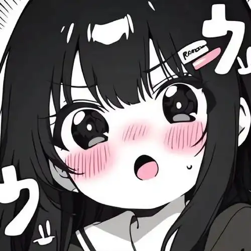 aifan头像
